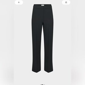 Wilfred Limitless Pant - Crepette
